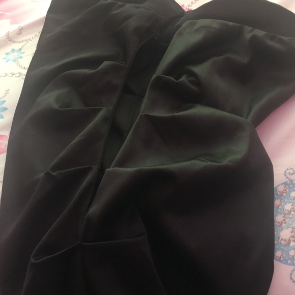 Dress - Picture 4 of 5